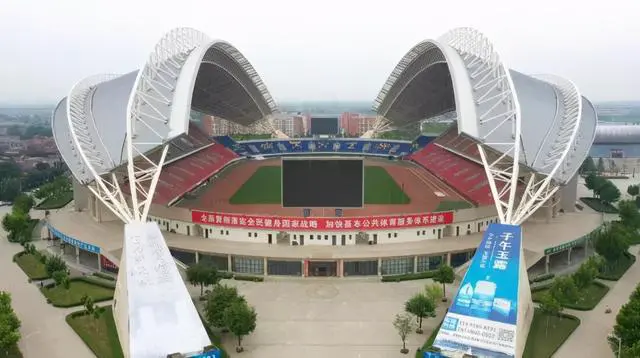 如何制定智能篮球训练计划_2